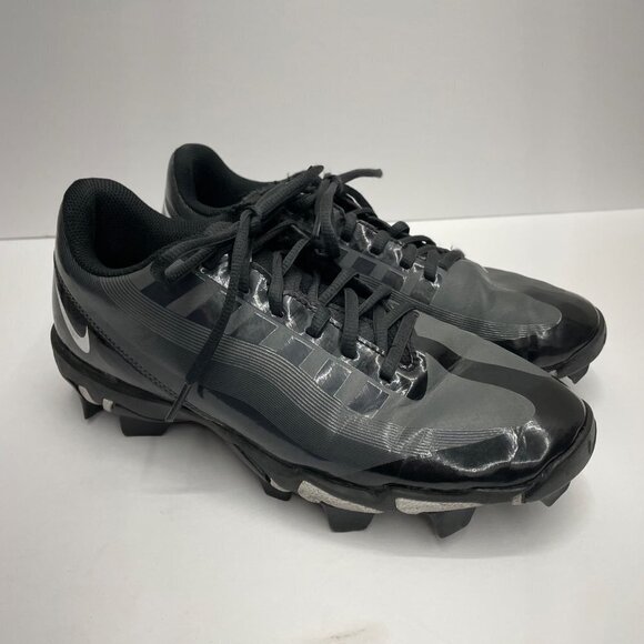 Nike Other - Nike Vapor Edge Shark Men’s Football Cleats Size 7